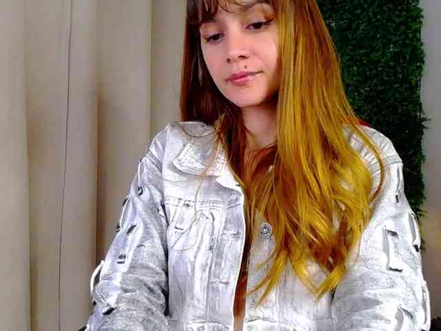 Modèle: Rosmar_18
