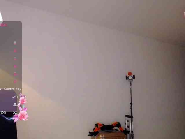 Rosmar_18