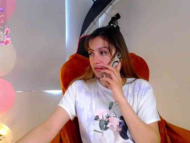 Rosmar_18 webcam