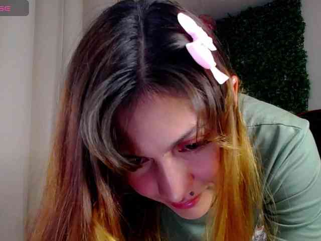 Modèle: Rosmar_18