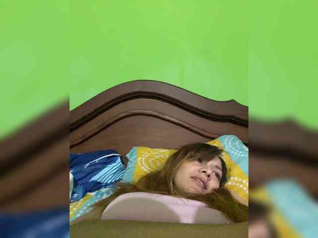 Rosmar7-