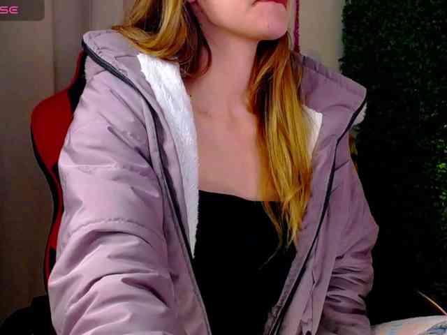 Rosmar_18 webcam
