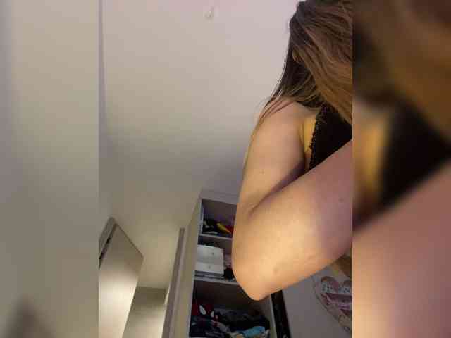 Rosmar_18