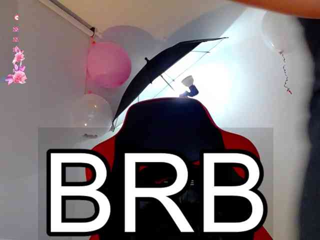 Rosmar_18 webcam
