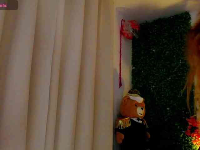 Rosmar_18 webcam