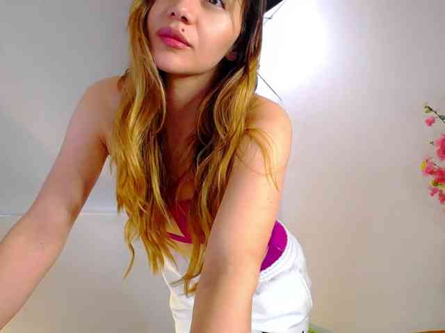 Rosmar_18 webcam