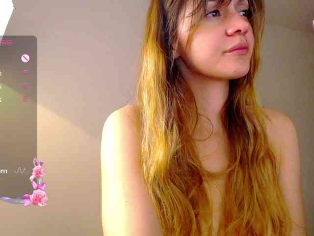 Rosmar_18 webcam