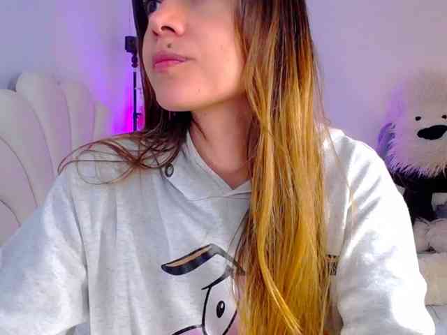 Rosmar_18