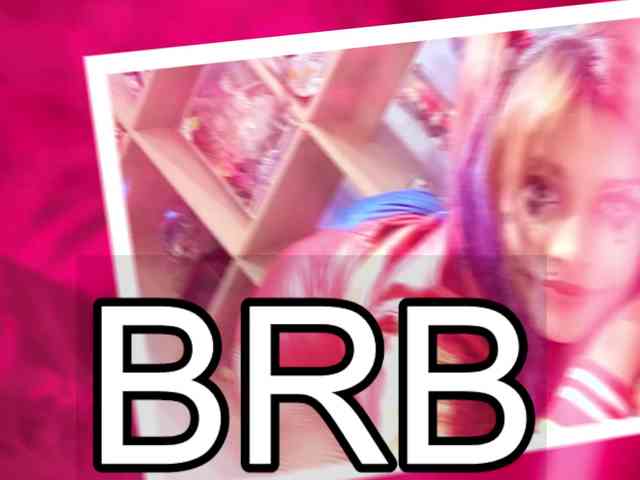 adult live chat Rosmar7-