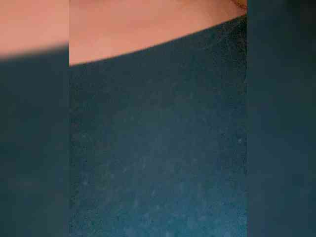 real live cam seks Rosmar7-
