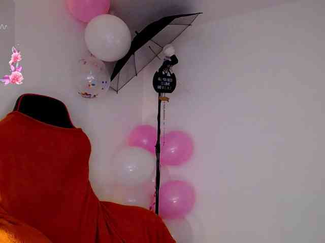 Rosmar_18
