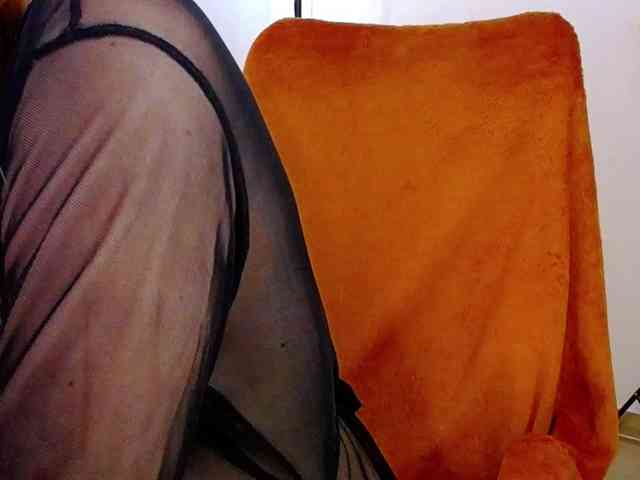 Rosmar_18 webcam