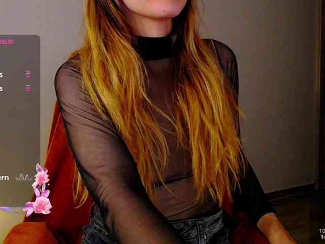 Rosmar_18 webcam