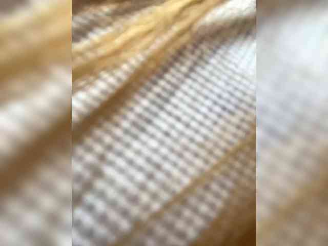 Rosmar_18 webcam