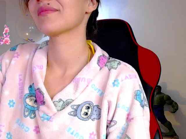 Rosmar_18 webcam
