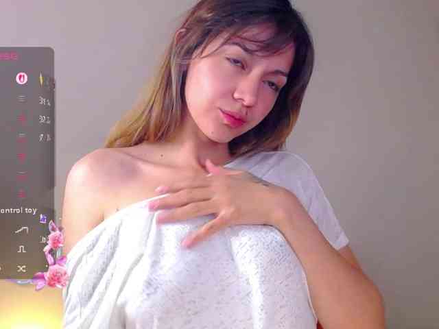 Rosmar_18 webcam