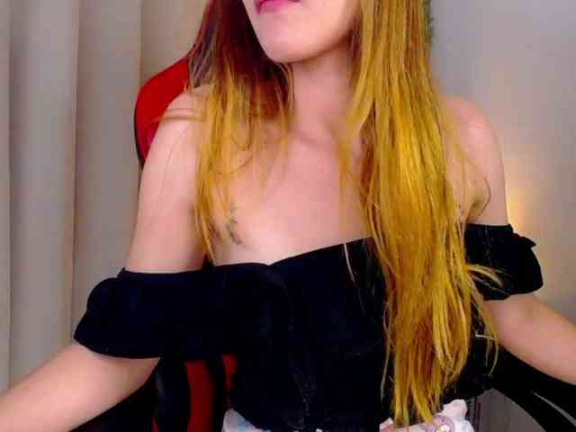 Rosmar_18 webcam