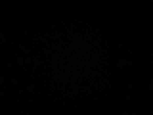 Rosmar_18