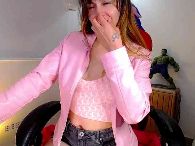 Rosmar_18 webcam