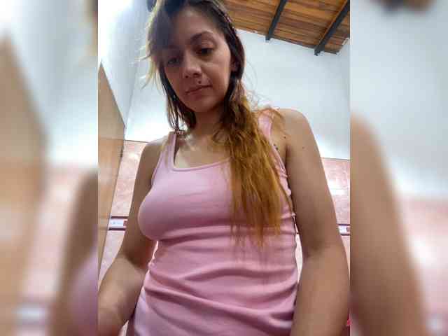 Rosmar7-
