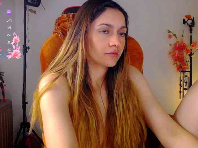 Rosmar_18