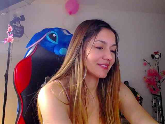 Modèle: Rosmar_18