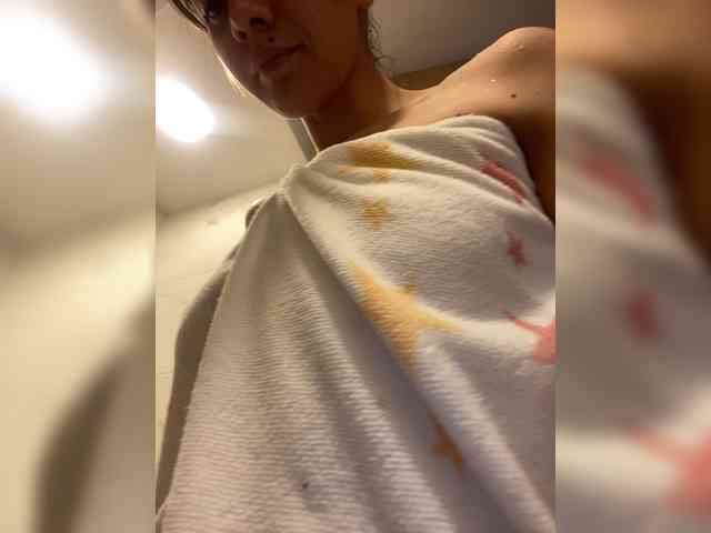 Rosmar_18 webcam