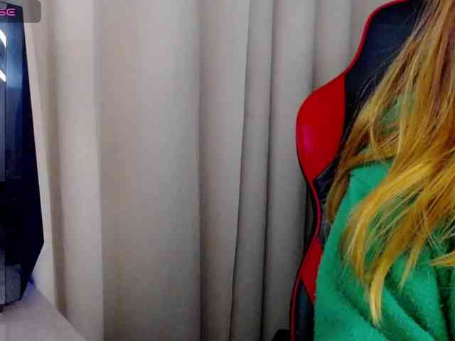 Rosmar_18 webcam
