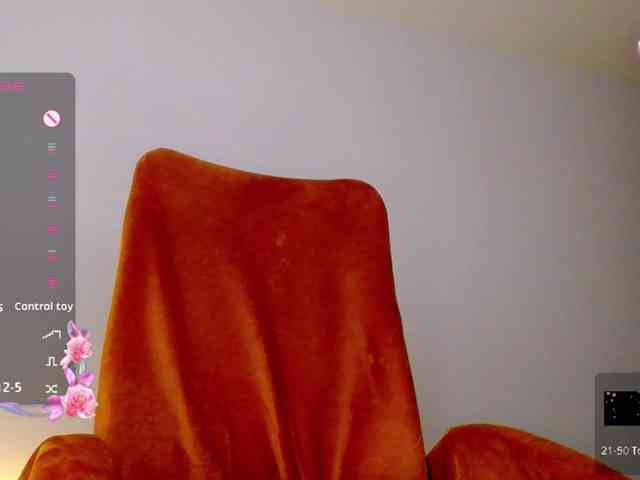 Rosmar_18