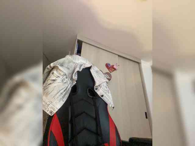 Rosmar_18