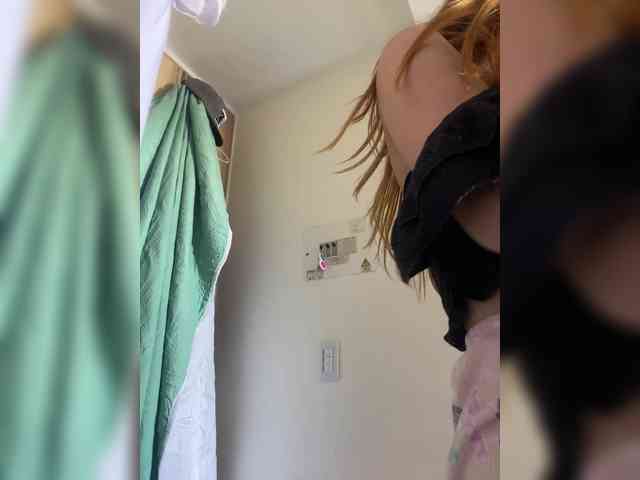 Rosmar_18