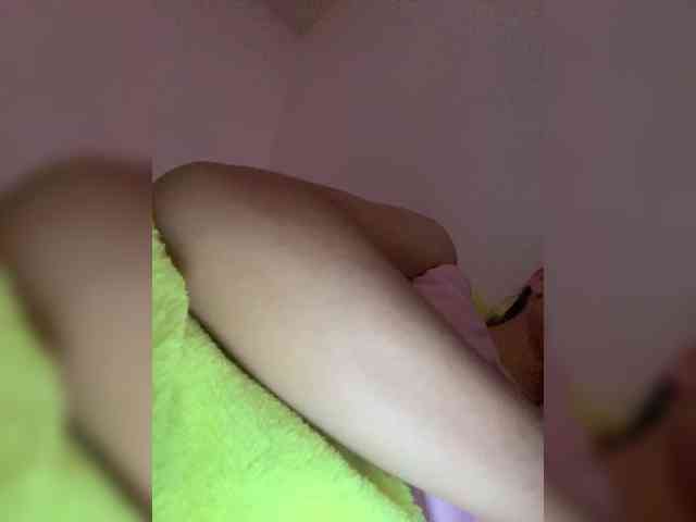 Rosmar_18
