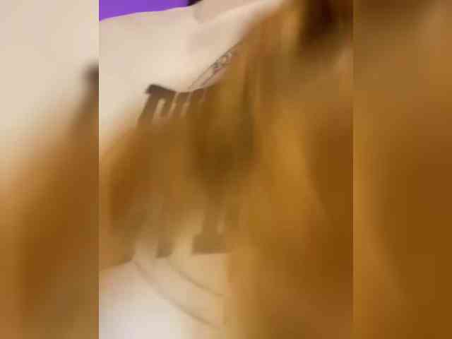 Rosmar_18