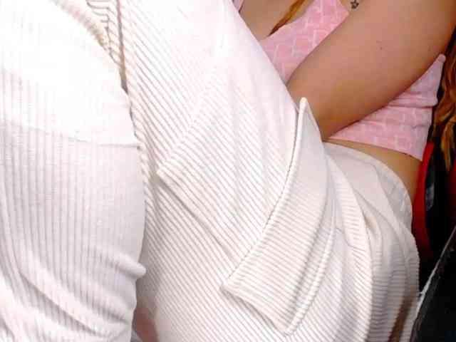 Rosmar_18