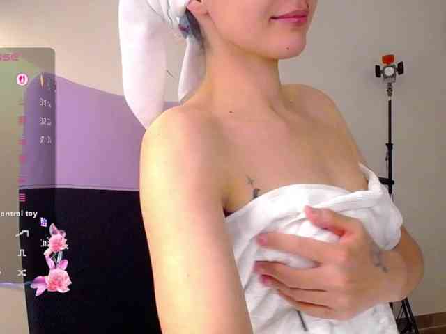 Rosmar_18 webcam