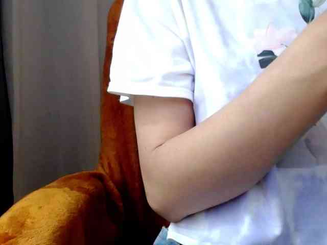 Rosmar_18 webcam
