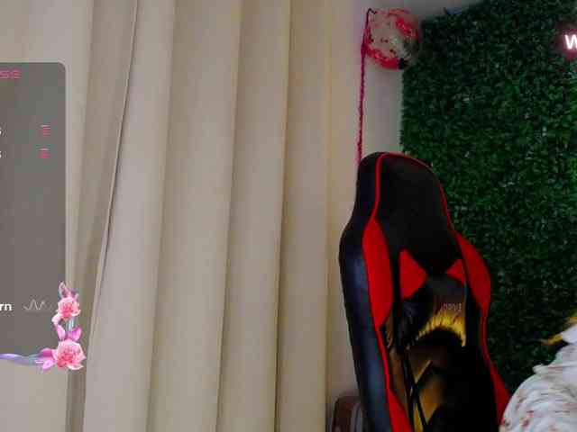 Rosmar_18 webcam