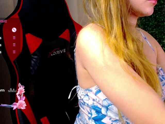 Rosmar_18 webcam