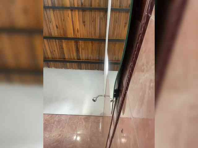 Rosmar_18 webcam