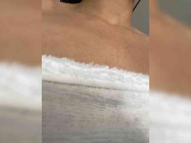Rosmar_18