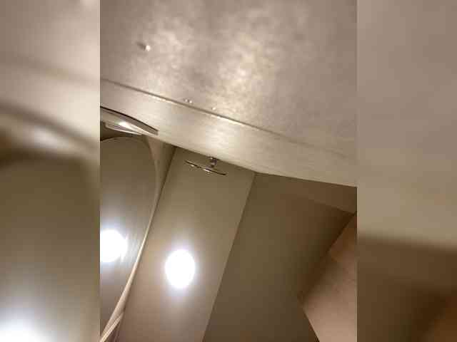 Rosmar_18 webcam