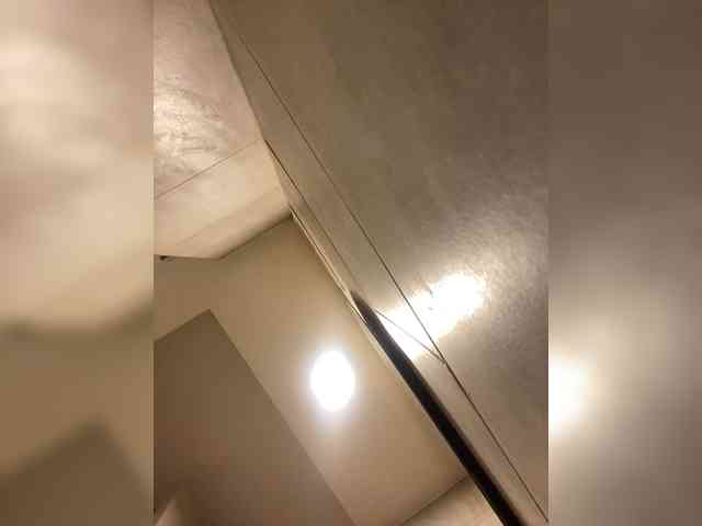 Rosmar_18