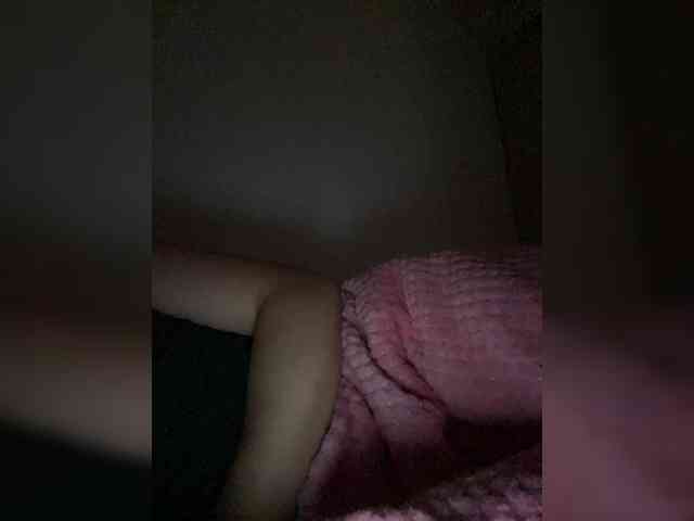 Modèle: Rosmar_18