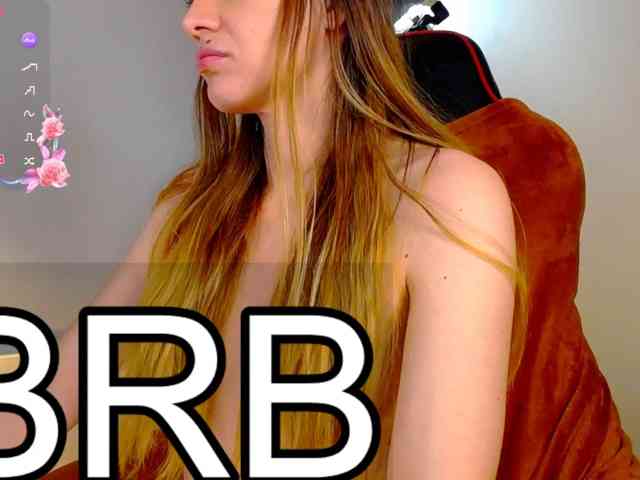 Rosmar_18