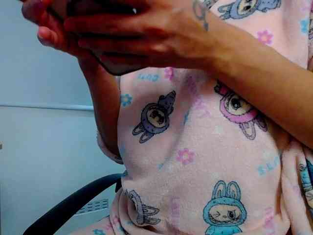 Rosmar_18 webcam