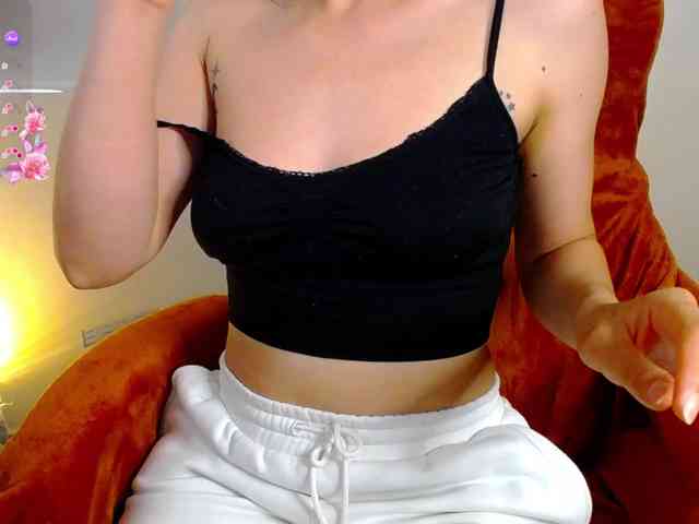 Rosmar_18 webcam