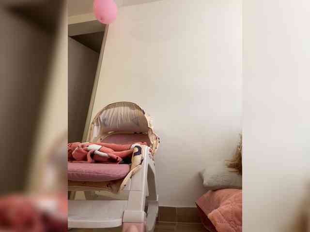 Rosmar_18 webcam