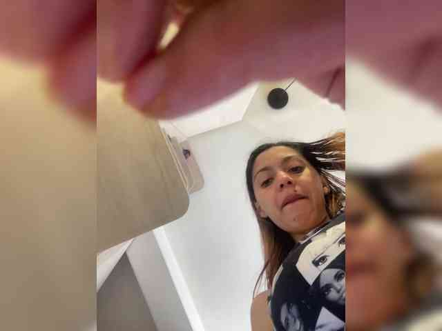 Rosmar_18