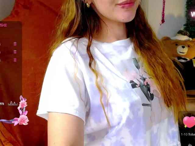 Rosmar_18 webcam