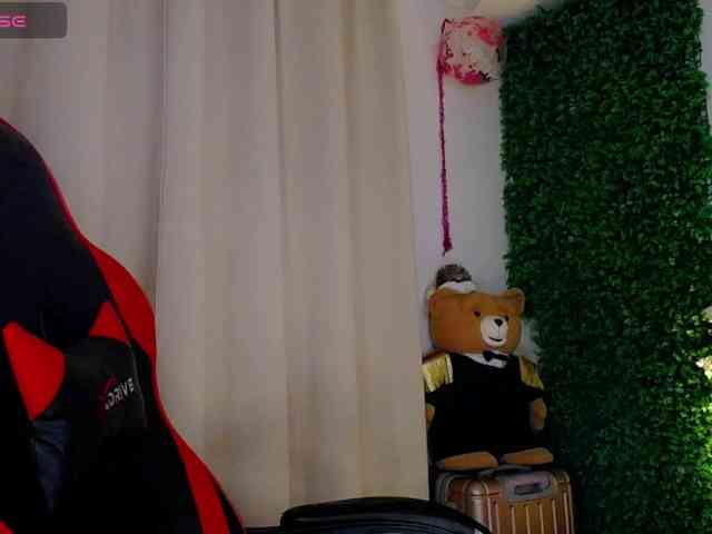 Rosmar_18 webcam